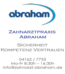 logo-abraham